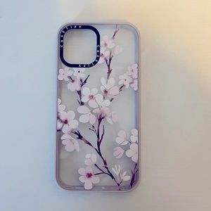 iPhone 12 Pro Max case